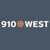 910 West Agency Profile Image