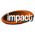 impact-logo