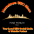 Hometown SEO Store Agency Profile Image