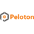 Peloton Agency Agency Profile Image