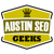 Austin SEO Geeks Agency Profile Image