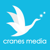 Cranes Media Agency Profile Image