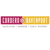Cordero + Davenport-logo