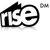 Rise DM Agency Profile Image