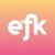 EFK-logo