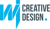 WJ Creative Design-logo
