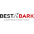 Best Bark Communications Agency Profile Image
