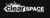 Clearspace Creative Agency Profile Image