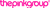 The Pink Group-logo