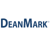 DeanMark-logo