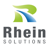 Rhein Solutions-logo