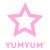YUMYUM Creative Design Ltd-logo