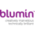 Blumin-logo
