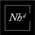 Nh.d Studio-logo