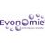 Evonomie-logo
