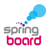 Springboard Marketing & Communicaitons-logo