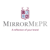 MirrorMePR Agency Profile Image