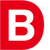 Digital Brands-logo