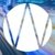 Wunderman Agency Profile Image