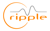 Ripple Group-logo