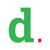 Designaweb-logo