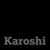 Karoshi-logo