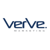 Verve Marketing London Ltd-logo