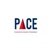 PACE-logo