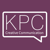 KPC Creative Communication-logo