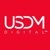 USDM-logo