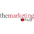 The Marketing Hub-logo