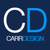 Carr Design Ltd-logo