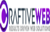 craftiveweb-logo