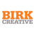 Birk Creative Agency Profile Image