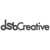 DSB Creative-logo