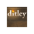 Ditley Web Design-logo