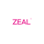 Zeal Design-logo