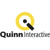 Quinn Interactive-logo