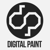 Digital Paint Agency Profile Image