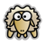 Creativesheep Ltd.-logo