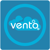 Vento Solutions LLC Agency Profile Image