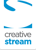 Creative Stream Ltd Agency Profile Image