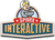 Sparx Interactive-logo