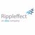 Rippleffect-logo