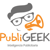 Publigeek-logo