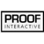 Proof Interactive, Inc.-logo