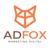 ADFOX-logo