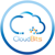 CloudBits Agency Profile Image