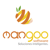 Mangoo-logo