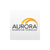 Aurora Information Technology, Inc.-logo
